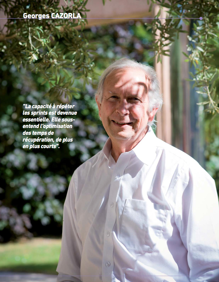 📸 25 ans d’Indépendance : Florilège de mes Parutions et Collaborations Institutionnelles